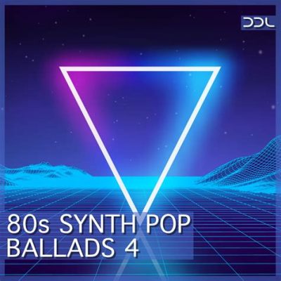  Blinding Lights là bản ballad synth-pop đầy mê hoặc với giai điệu uptempo và tiết tấu rộn ràng