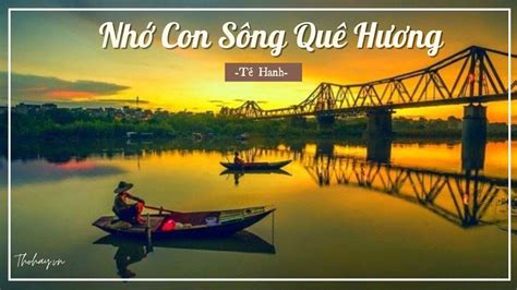 Cánh Cò Trắng Bay - Một Bản Thơ Ca Về Nỗi Nhớ Con Người Và Gió Lạnh Của Quê Hương.