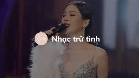 Corcovado - Nổi bật với giai điệu trữ tình nhẹ nhàng và nhịp điệu samba sôi động