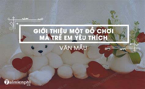 Sweet Thing Thêm Một Tín Đồ Cho Giới Soul